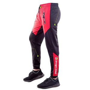 Mallas de Yoga de cintura alta sin costuras para mujer, pantalones de salón con bolsillos, mallas de entrenamiento, colecciones exclusivas, ropa deportiva transpirable - Product Image 2