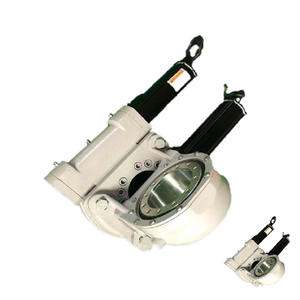 محرك SDE7 ثنائي المحور - Product Image 6