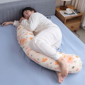 Productos para Mujeres Embarazadas, Cojín Multiusos para Bebés, Desmontable, Almohada de Lactancia - Product Image 3