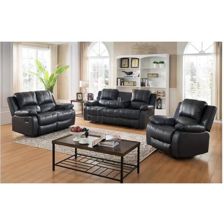 Shop Leggett Platt Reclining Sofas for Comfort Style