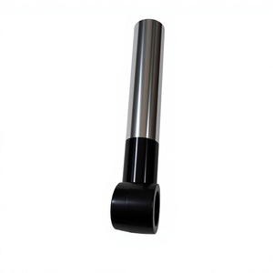 Varilla de Cucharón para JCB 3CX, Fabricante y Exportador de Piezas de Maquinaria de Construcción y Movimiento de Tierras - Product Image 6