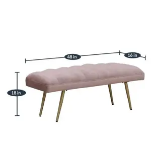 무료 샘플 제품 현대 나무 식당 의자 홈 가구 덮개를 씌운 식당 의자 패브릭 식당 의자
