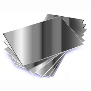 Nhà Máy Bán buôn 4 * 8ft gương <span class=keywords><strong>acrylic</strong></span> phản chiếu Rose Gold <span class=keywords><strong>Acrylic</strong></span> tùy chỉnh <span class=keywords><strong>Acrylic</strong></span> tấm ép đùn cho đồ nội thất và trang trí - Product Image 4