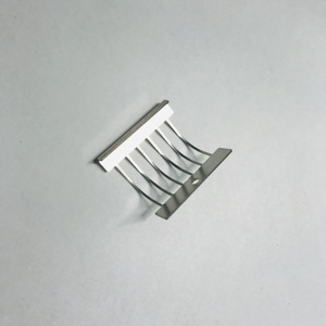 SMT HITACHI 6301279091/630 127 9091 211A8752 KYM-M863L-000ปลอก (MAKITORI-1) - Product Image 2