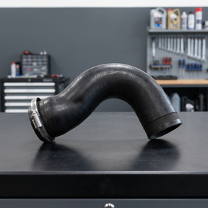 9065283182 - MB - SPRINTER - TURBO HOSE - 225118 - Pièces et accessoires pour bus - MSP Export - Product Image 3
