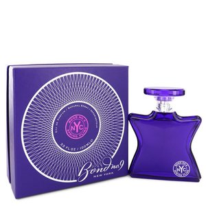 UD2 Spring Fling by Bond n. 9 3.4 oz Eau De Parfum Spray per donne