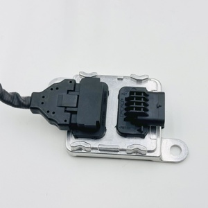 <span class=keywords><strong>Prix</strong></span> usine nouveau SNS381B A0009053009 capteur de Nox d'oxyde de Nitron pour mercedes-benz Sprinter 2500 3500 4500 W213 W17 - Product Image 5