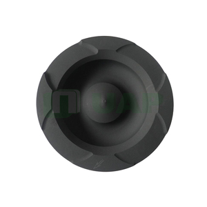 ลูกสูบเครื่องยนต์ดีเซล 6 สูบ 137 มม. QSX15 รุ่น 4298992 สำหรับรถบรรทุก - Product Image 3