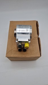 Plc Cdh75m-00012 สำหรับสินค้าที่อยู่ในประกัน - Product Image 1