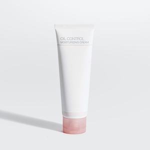 Tónico Cremoso 150 ml para el Cuidado Facial, Hidratante, Calmante, No Irritante - Product Image 2