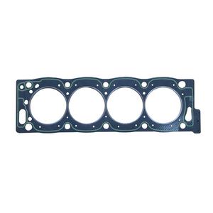 Peças de Motor RGX RFU RFV, Juntas de Cabeçote de Cilindro para PEUGEOT 806 7A 7C, Juntas OEM0209. J8 - Product Image 1