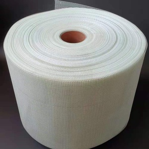 China <b>Alkali</b> Resistant Glass Fiber Mesh Fabric - Product Image 4