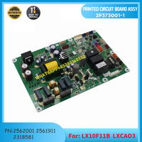 Circuit imprimé 2P373001-1 pour unités de réfrigération de conteneurs DAIKIN LX10F11B LXCAO3, pièces DAIKIN ES1401-1(D), pièces de réfrigération