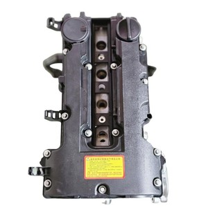Nuovo Blocco Motore Originale Newpars A14NET per <span class=keywords><strong>Opel</strong></span> <span class=keywords><strong>Astra</strong></span> Corsa Insignia Meriva - Product Image 2