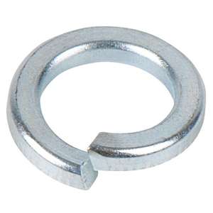 KS TOOLS - 161.0365-R013P Rondelle à ressort-EAN 4042146715543 PIÈCES DE RECHANGE DE RÉPARATION AUTO - Product Image 1