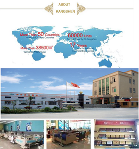 <span class=keywords><strong>Lit</strong></span> médical électrique d'unité de soins intensifs (USI) à 5/3 fonctions pour patients, fabriqué à Foshan – Lits hospitaliers pour hôpitaux - Product Image 5