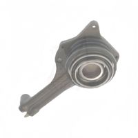 Roulement 168395 418037410 SY-SD018 SYSD018 Neuf, compatible avec les modèles : Mitsubishi 168395, 418037410, SY-SD018, SYSD018