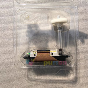 Printhead Spectra Skywalker 128/50pl untuk Printer Jeti/infinity/SuperJet-M Baru - Product Image 5