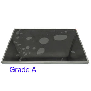 ЖК-дисплей 15,6 дюйма 40Pin, торговая панель, матрица, 156 дюймов, экран для ноутбука, замена для <span class=keywords><strong>Toshiba</strong></span> SATELLITE C660 L500 L510 L500D L505 - Product Image 4