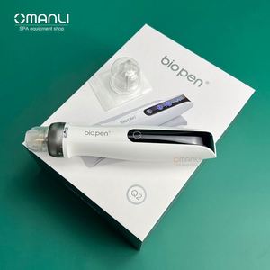 Bio Pen Q2 Biopen Q2 <span class=keywords><strong>Appareil</strong></span> de massage facial et de beauté - Product Image 2