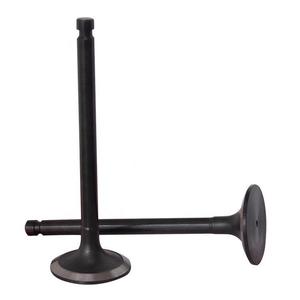 612600050073 4110000556089 Engine Intake Valve – China Machinery Loader Spare Parts - Product Image 6
