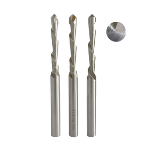 3/16 Trong Bit Bộ Định Tuyến Vách Thạch Cao Thép Tốc Độ Cao - Product Image 1