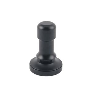 แทมเปอร์กาแฟปรับเทียบกับแรงดัน30lb ในฤดูใบไม้ผลิ - Product Image 2