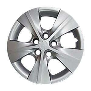 Pintura cubierta de rueda de coche universal de 16 pulgadas - Product Image 1