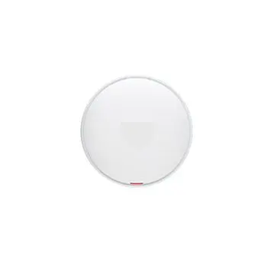 AirEngine 5760-51 02353GES 5G Wifi6 Punto de Acceso Inalámbrico Interior AirEngine 5760-51 con Entrega Rápida - Product Image 2