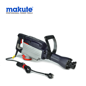 MAKUTE כוח כלים DH65 65mm <span class=keywords><strong>2200W</strong></span> הריסה האמר - Product Image 6