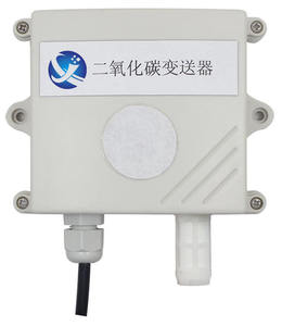 <span class=keywords><strong>Sensor</strong></span> pemantauan <span class=keywords><strong>CO2</strong></span> industri, pemancar <span class=keywords><strong>CO2</strong></span> <span class=keywords><strong>Sensor</strong></span> Gas karbon dioksida <span class=keywords><strong>Sensor</strong></span> pengawasan <span class=keywords><strong>CO2</strong></span> - Product Image 6