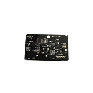 Sensor de Polvo PM2.5 SM-PWM-01C 3.3V, Módulo de Monitoreo de Calidad del Aire, Instalación Fija - Product Image 4