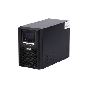 3kva 6kva <span class=keywords><strong>8kva</strong></span> 대용량 온라인 업 가정 및 산업용 1 년 보증