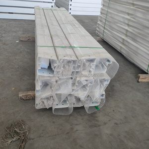 Flat Pack Shipping Container Combined Flat Pack Container <b>House</b> Frame Easy to Install Prefabricated <b>House</b> - Product Image 4