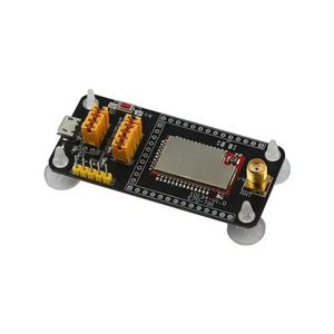 Módulo RF ODM CC1310 433mhz, Módulo UART de Largo Alcance (2.5km), Placa de Desarrollo E70-433TBL-NW01 CH340G, Kits de Prueba USB - Product Image 2