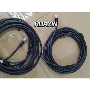 1 ชิ้นใหม่คีย์เอ็นซ์ OP-87904 OP87904 สายเซนเซอร์ - Product Image 1