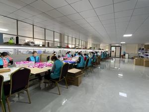 Base de maquillaje líquida de alta calidad, sombra de ojos sintética básica, detalles mixtos, corrector facial y ocular, herramientas de belleza - Product Image 4