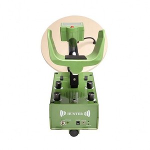 <span class=keywords><strong>MD</strong></span>-<span class=keywords><strong>88</strong></span> yeraltı derin altın <span class=keywords><strong>metal</strong></span> dedektörü tarayıcı - Product Image 2