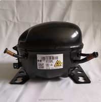 Prix usine onduleur compresseurs VETZ90L VETY90L VETB110L VETZ110L pour Haier réfrigérateur congélateur unités de refroidissement