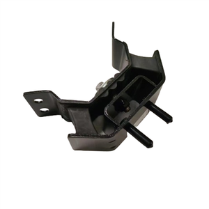 Hoge Kwaliteit Originele Auto-Onderdelen Transmissie Beugel Pad Oem P3N9-7E373-<span class=keywords><strong>CA</strong></span> Voor Ranger - Product Image 5