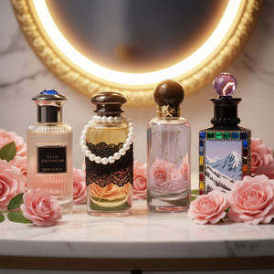 Stock USA - <span class=keywords><strong>Parfum</strong></span> <span class=keywords><strong>Creed</strong></span> <span class=keywords><strong>Aventus</strong></span> pour Homme - Marque de Luxe Haut de Gamme - Livraison en 3-5 Jours - <span class=keywords><strong>Aventus</strong></span> Homme Longue Durée - Product Image 4