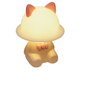 Populaire boule magique étoile lumière USB chambre chevet veilleuse enfants cadeau d'anniversaire décoration <span class=keywords><strong>bricolage</strong></span> atmosphère lumière - Product Image 1