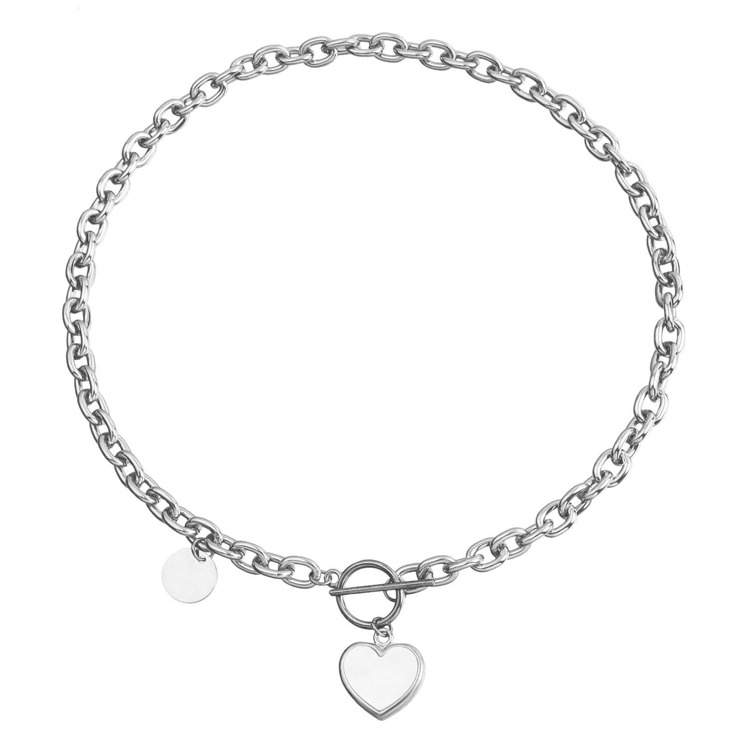 Color de acero ZW2564