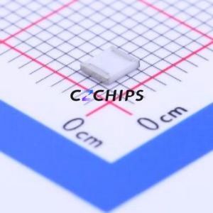 Résistance SMD CR1210J2R70P05S 1210 (Type : Film Épais) (Résistance : 2,7 Ohms Précision : 5%) - Product Image 2