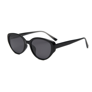 Gafas de Sol Retro Estilo Ojo de Gato, Resistentes a los Rayos UV, para Hombre y Mujer, Protección Solar, Gafas de Sol Polarizadas de Alta Gama - Product Image 1