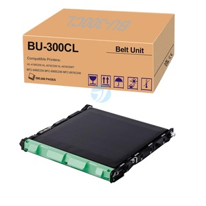 Unidad de Correa de Transferencia (ITB) BU300CL para Brother HL 4150 HL 4570 <span class=keywords><strong>MFC</strong></span> <span class=keywords><strong>9460</strong></span> 9560 9970 - Product Image 2