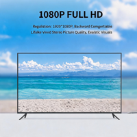 Extensor HDTV de 30M HD 1080P, Transmisor a Receptor Ethernet LAN V1.4 RJ45 CAT5E CAT6, Extensor de Red HDTV a RJ45, Compatible con 4K