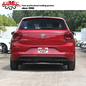 <span class=keywords><strong>Volkswagen</strong></span> <span class=keywords><strong>Polo</strong></span> Plus Benzina <span class=keywords><strong>2021</strong></span> 1.5L Automatica - Prezzo Auto Usata VW <span class=keywords><strong>Polo</strong></span> - Product Image 6