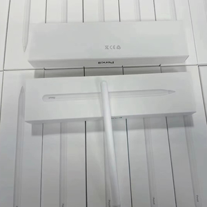 Crayon magnétique à écran tactile pour tablette, dessin de rejet de la paume de la main pour iPad Pro 12.9 - Product Image 4