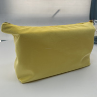 Fabrication sur mesure, taille et couleur personnalisées, jeu de Mahjong vintage à trois couches de 160 tuiles, jeu de Mahjong américain pour fête d'anniversaire avec sac et tapis